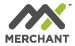 MX Merchant Ideas Portal Logo